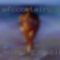 Swinging couples