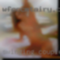 Swinging couples Sonora