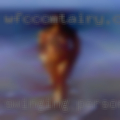 Swinging personals Southampton