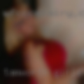 Tamworth girls wanting discreet