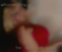 The  wife knows  everything nude woman that I do.