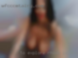 To explore and fulfill our Rhode Island girls want fantasies.