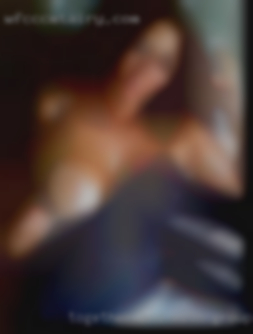 Together and group sex in Edmonton with   friends!!!