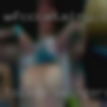 Toledo swingers singles