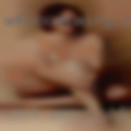 Vail sex club