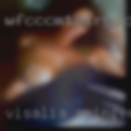 Visalia swingers
