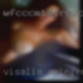Visalia swingers