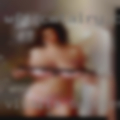 Visalia swingers