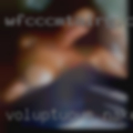 Voluptuous naked women