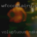 Voluptuous naked women