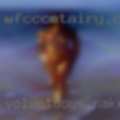 Voluptuous naked women