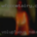 Voluptuous naked women