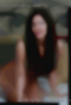 Wanting to threesome in New Orleans have a good time.
