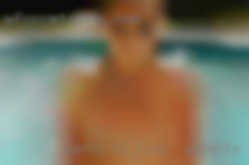 Wants no strings attached fuck in Atlanta discreet sex.