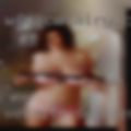 Website swingers