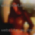 Website swingers