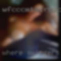 Where swingers Knoxville