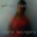 Where swingers Knoxville
