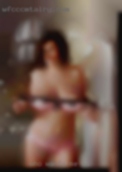 Who wants me MD to be his secret mistress.