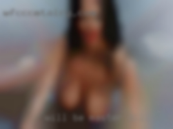 Will be in Dillon, SC Master or slave, top  or bottom.
