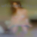 Woman bareback