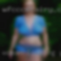Woman looking Goldsboro