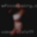 Woman state