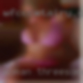 Woman threesome Columbia