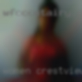 Women Crestview