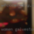 Women Galveston