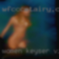 Women Keyser, Virginia names