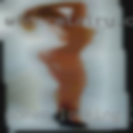 Women looking Lima