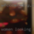 Women looking Shinnston