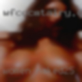 Women naked