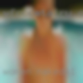 Women naked