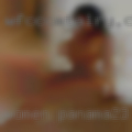 Women Panama