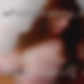Women seeking Susanville