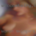 Women swingers Orange Park