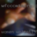 Women Wolcott