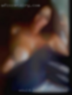 Would love to have continous Buda, TX hookup fun!