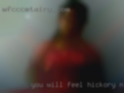 You will feel in Hickory, NC completely satisfied.