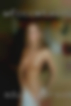 Adult personals Nashville