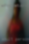 Adult personals Nashville
