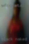 Black naked girls Augusta