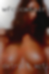 Detroit active mature swingers