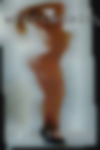 Erie, sexual encounters