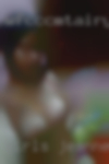 Girls Jeannette, naked