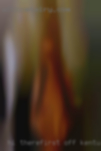 Hi there,first off i host Kentucky swinger chat in my   semi.