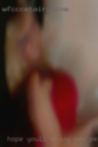 Hope sex personals you'll enjoy what  you see.