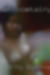 Horny bisexual girls